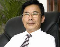 鼎億火花機產品值得信賴！